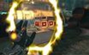 Singularity: первый игровой трейлер