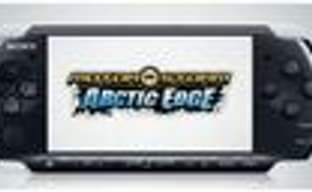 LBP, Motorstorm и Assassin's Creed для PSP. Официально