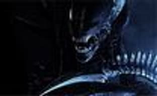 Слух: Aliens RPG отменили