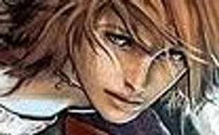 Prince of Persia Epilogue отложен до 5 марта