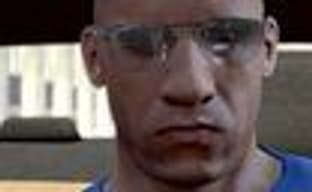 Российская премьера «Вин Дизель Wheelman» состоится 12 марта