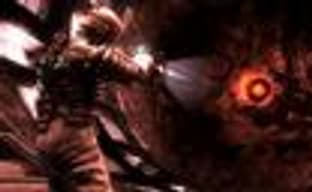 Dead Space 2 в разработке