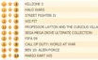 Британский Top10: killzowned…