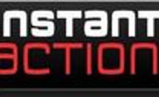 Instant Action: и Gears of War может работать в браузере