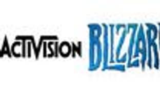 Activision и Blizzard: кто заработал больше денег в прошлом году?