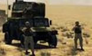 Bohemia Interactive недовольна Operation Flashpoint: Dragon Rising 