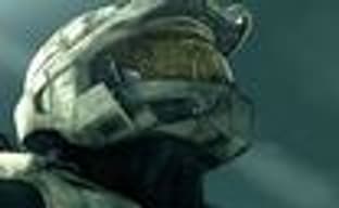 Halo 3: более миллиарда матчей