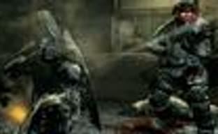 Guerrilla Games: с управлением в Killzone 2 все в порядке