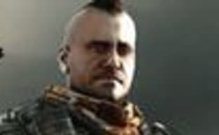 Новые эксклюзивы Xbox 360 превзойдут Killzone 2 по графике?