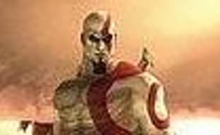 Слух: Ready at Dawn делает еще одну игру из серии God of War для PSP