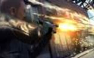 Рекордные стартовые продажи The Lost and Damned