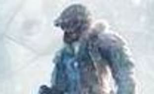 Lost Planet за $5 в Steam