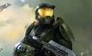 Master Chief вновь появится в Halo