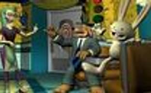 Два сезона Sam & Max скоро в XBLA