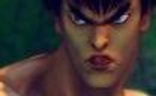 Street Fighter IV для PC этим летом