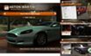 Test Drive Unlimited 2: первые скриншоты