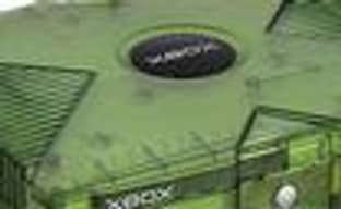 Поддержка Xbox прекращается завтра