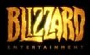 Blizzard не поедет на E3: «Нам нужно делать игры, а не кататься по выставкам»