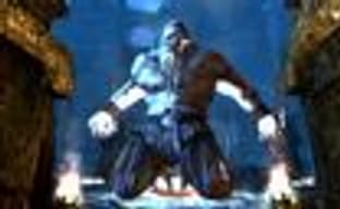 Новинки от «1С» и «Руссобит»