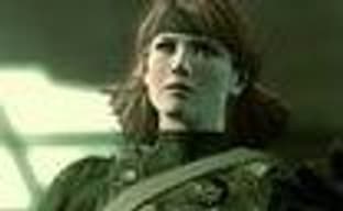 Доходы Konami выросли