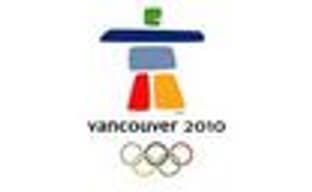 Sega издаст серию игр под брендом Vancouver 2010 Olympic Winter Games