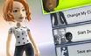 Rare: игроки смогут сами создавать одежду для аватаров