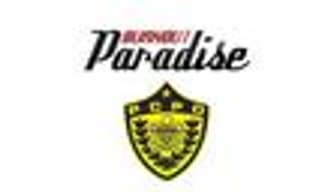 Дополнение Cops and Robbers Pack для Burnout Paradise