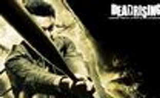 Ролик Dead Rising 2?