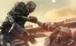 Killzone 2 и Halo Wars - 7/10, а также другие оценки Edge