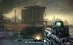 Другие новости этой недели (Killzone 2 и Halo 3, Ghostbusters, F.E.A.R. 2...) 