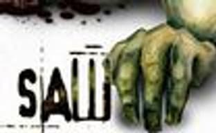 Konami издаст «Пилу»