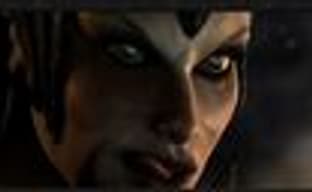 «Ночь убийства» - новое событие в мире «Warhammer Online: Время Возмездия»