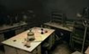 Психологический квест «Фобос: 1953» от создателей Sublustrum