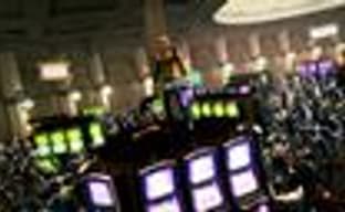 Dead Rising 2 официально анонсирован [скриншоты и трейлер]