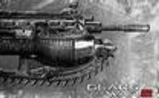 Gears of War 2 может получить новую систему рейтинга