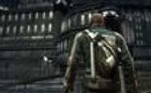 Новые скриншоты (Dead Rising 2, inFamous, Dragon Age Origins)