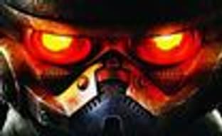 Глава команды разработчиков Killzone 2 - выходец из Epic Games