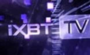 iXBT News Digest: необычный 3D-принтер, 30 лет Apple Macintosh и проч.