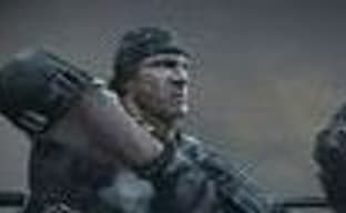 Killzone 2: продолжим разговор