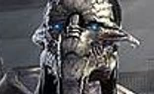 Слух: вся трилогия Mass Effect выйдет на PS3