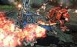 Warhammer 40,000: Dawn of War II на золоте