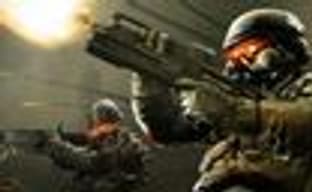 Свежие обзоры Killzone 2