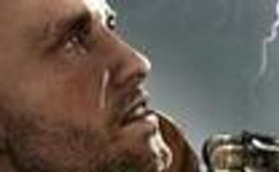 Новые скриншоты (Killzone 2, HAWX, Venetica)