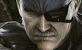 15 фильмов, вдохновивших Хидео Кодзиму