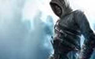 Пактер: Assassin's Creed 2, Splinter Cell Conviction и Avatar до апреля 2010