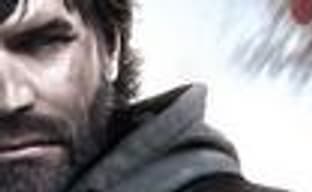 Splinter Cell Conviction не выйдет на PS3