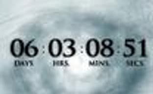 Final Fantasy XIII - осталось 6 дней…