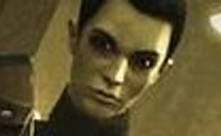 Морфий в Velvet Assassin