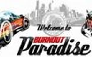 Restart Event добавят в Burnout Paradise уже 5 февраля