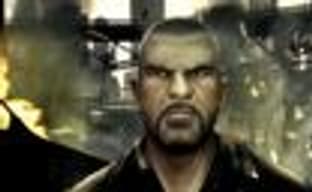 IGN: The Lost and Damned - не дополнение, а полноценная игра